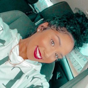 Meet your Posher, Jaycee